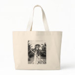 Vietnam ride bags