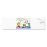 vietnam school grandpa shame bumper sticker