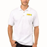 Vietnam Service Medal t-shirts