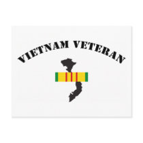 Vietnam Vet