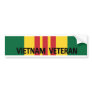Vietnam Veteran