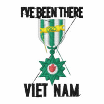 Vietnam Veteran