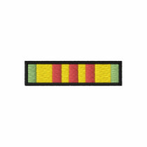 Vietnam Veteran Polo Shirt
