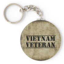 Vietnam Veteran Military