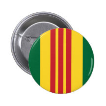Vietnam Veteran Pins