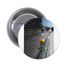 vietnam veterans memorial pin