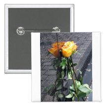 vietnam veterans memorial pin