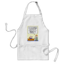 vietnam war senator viet cong aprons