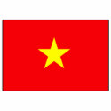 Vietnamese Flag T-shirts and Gifts