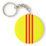 VIETNAMESE KEYCHAIN
