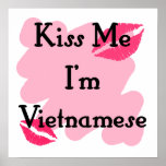 Vietnamese posters