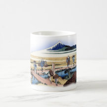 view 36+04 Soshu Nakahara Coffee Mugs