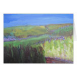 View A Greeting Cards