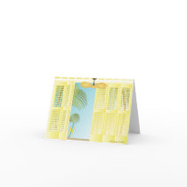 View Cards
