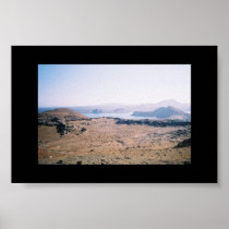 View from Bartholomew Posters