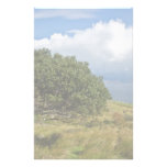 View from Drung Hill Stationery Paper