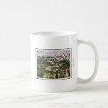 View from the Acropolis Mug