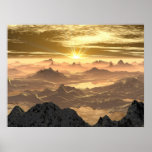 View from the Top posters