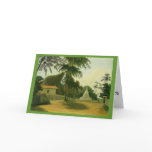 View Galle and Matura cards