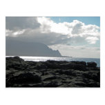 View Of Bali Hai Postcards