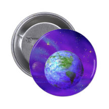 View of Earth Button