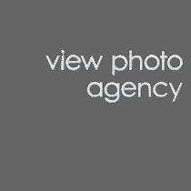 view photo agency Team Jacket embroidered shirts