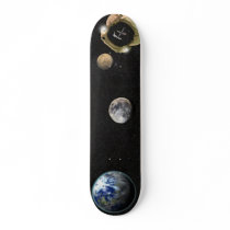View Skate Board