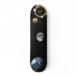 View skateboards