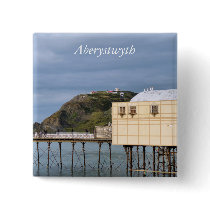 VIEWS OF WALES