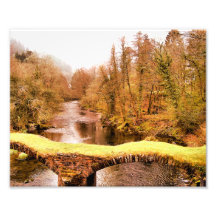 VIEWS OF WALES PHOTO