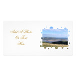 VIEWS OF WALES photo cards