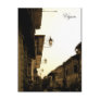 Vigan Lights Postcards