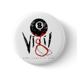 Vigil-8 GEAR buttons