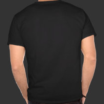 Vigilance t-shirts
