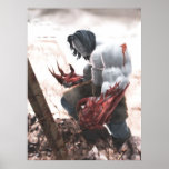 VIGO posters