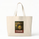 Vigour bags
