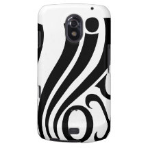 ViJouX Galaxy Nexus Covers