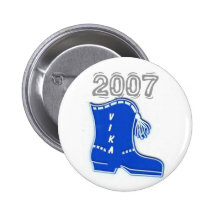 vikaboot1, 2007 pin