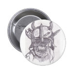 Viking Button