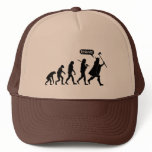 Viking Evolution hats