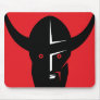 Viking Head Mousepads