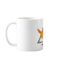 Viking Mug
