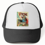 Viking Norse Gods Thor Hoodies hats