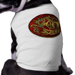 Viking Pet Clothing pet clothing