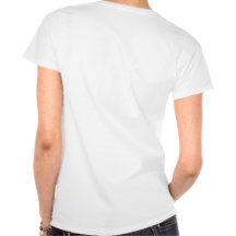 Viking raiders tshirts