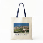 Vila Franca do Campo Bag