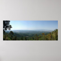 Viladecavalls Posters