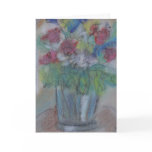 "Villa Lindenegg" cards