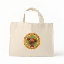 Village Africa bag