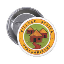 Village Africa button